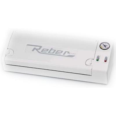 Апарат вакуумного пакування Reber 9700 N (Family)